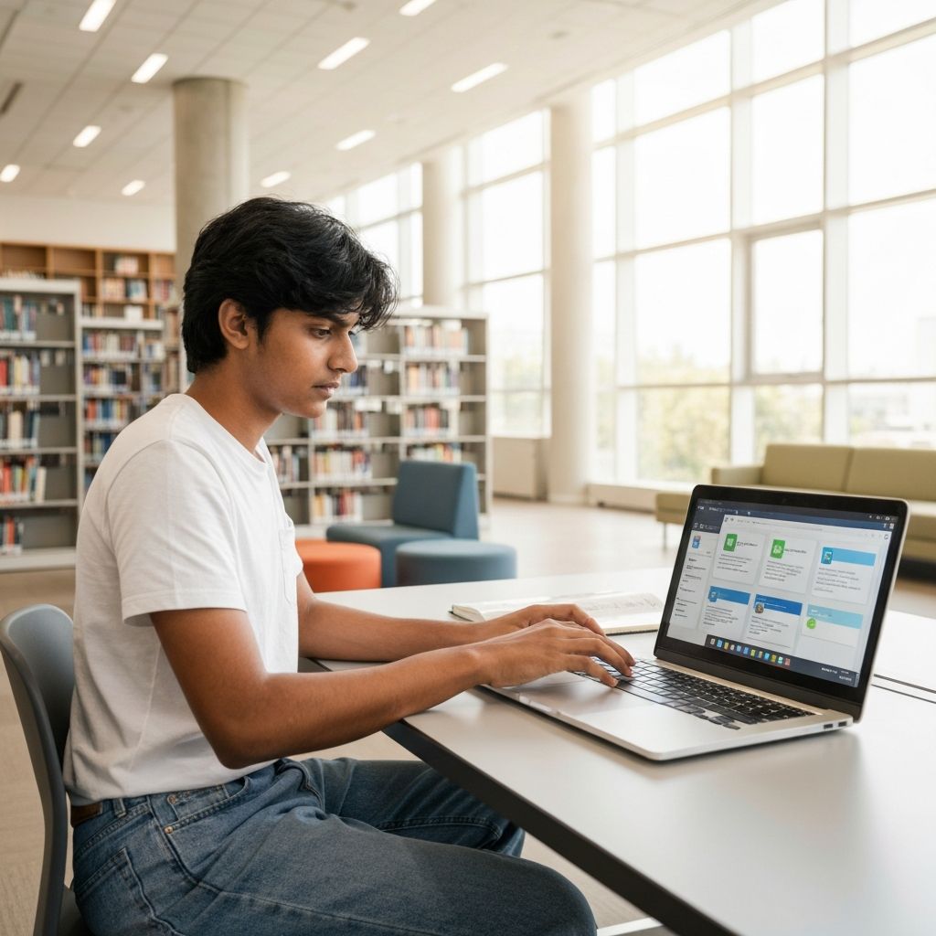 Upload Lecture or Notes