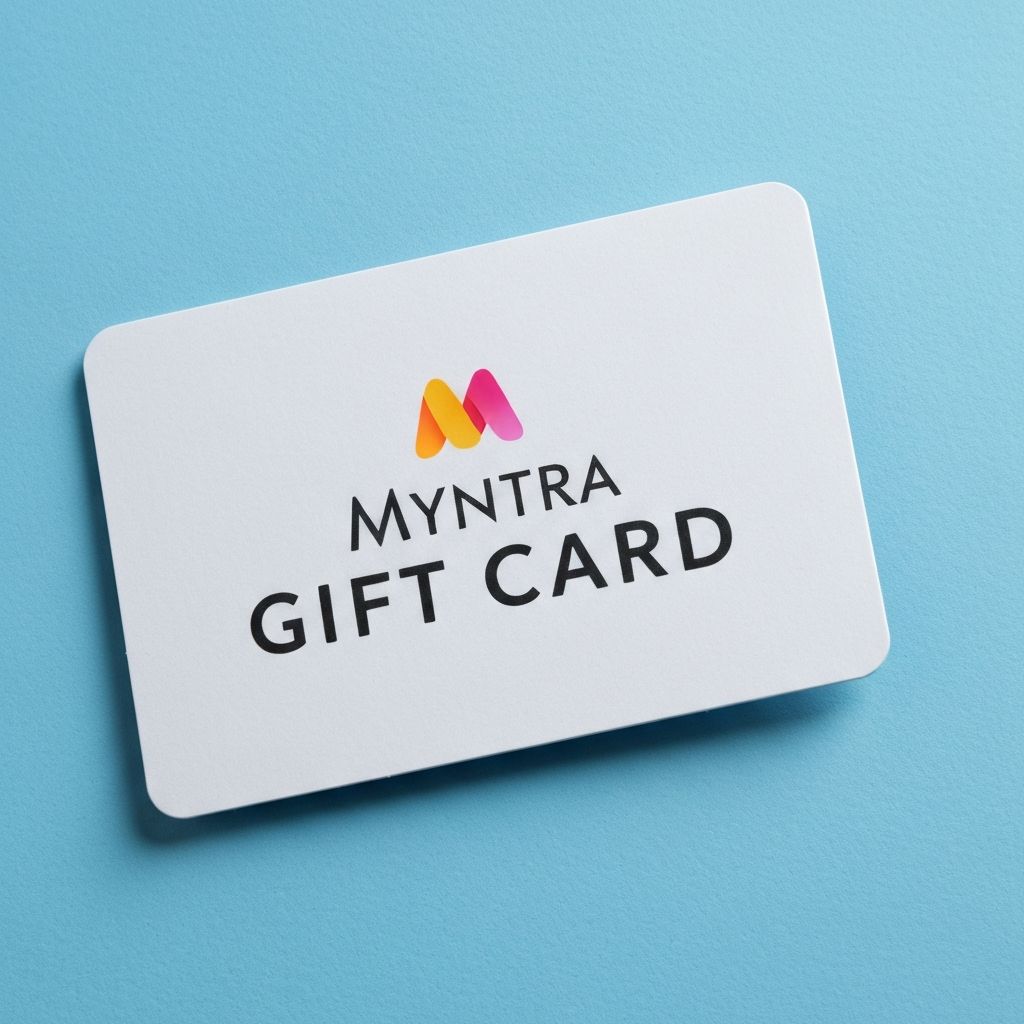 Myntra