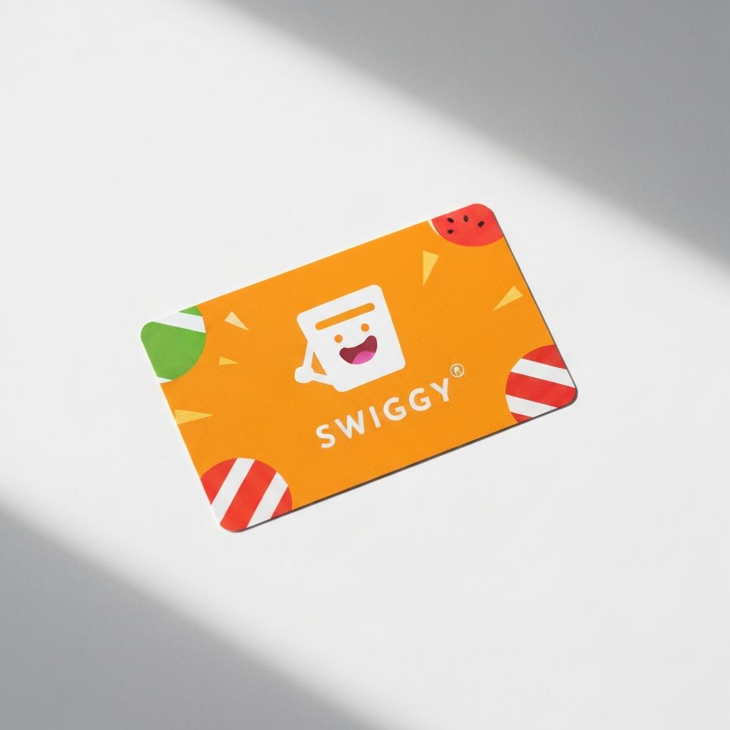 Swiggy