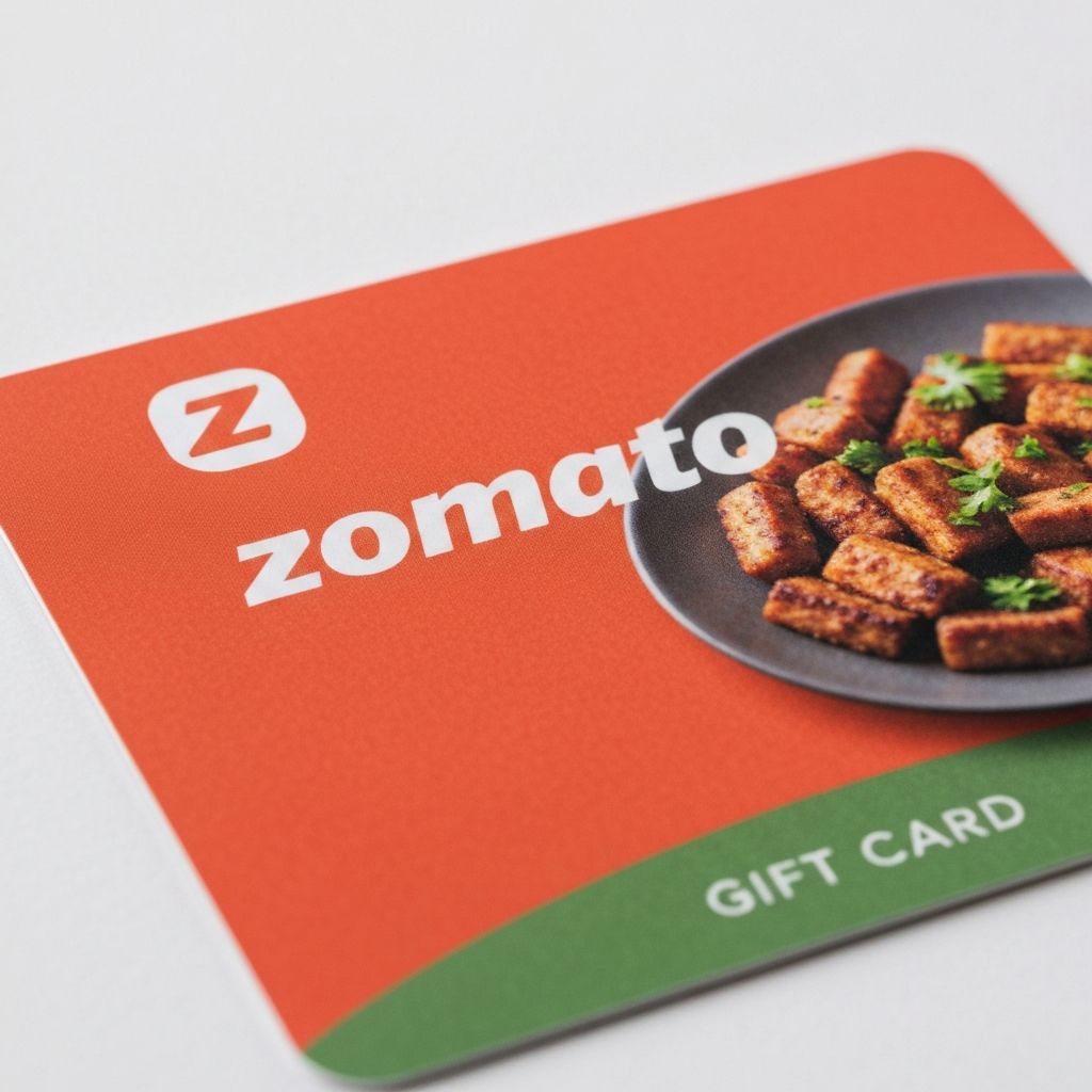 Zomato